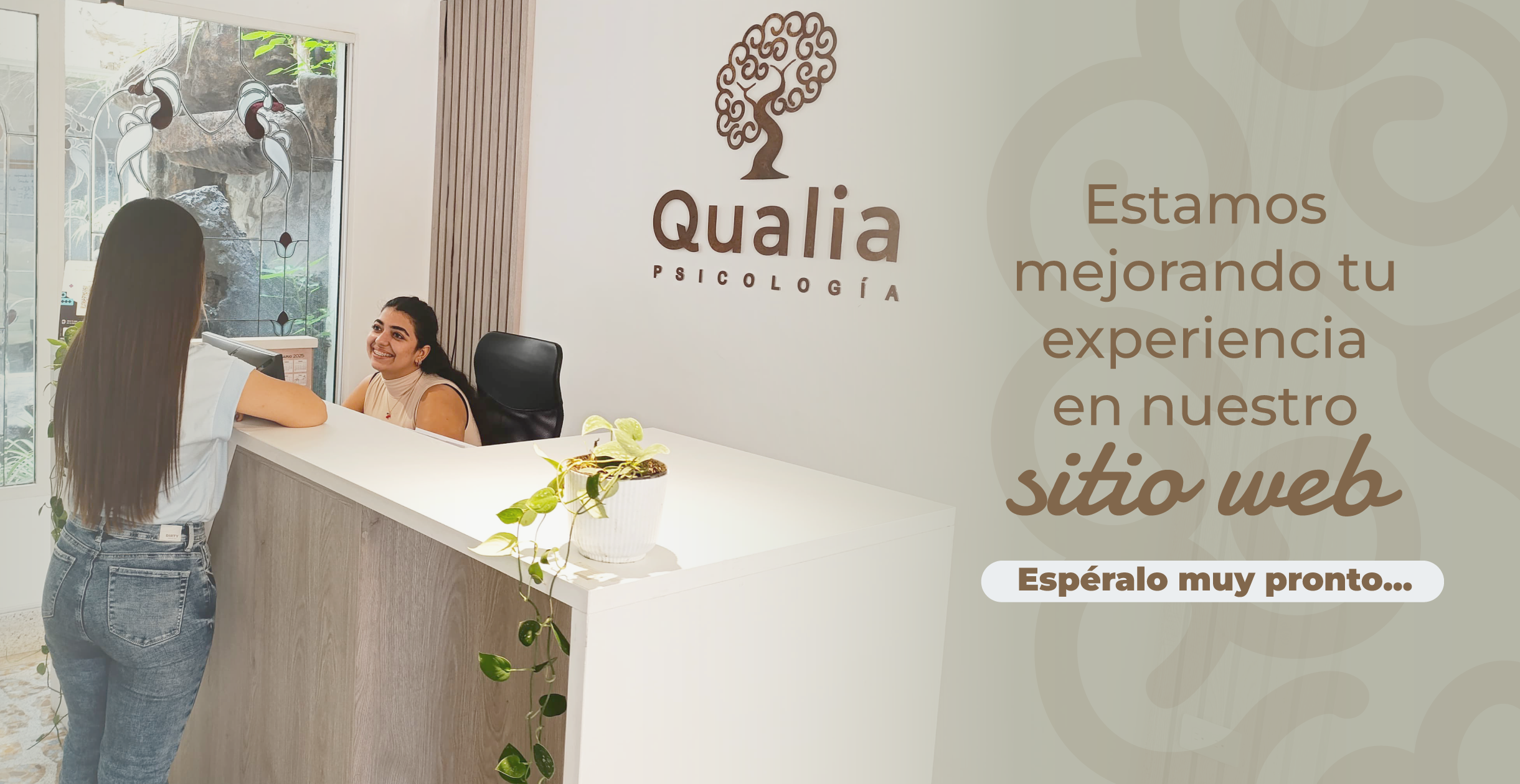 banner_remodelacion_web