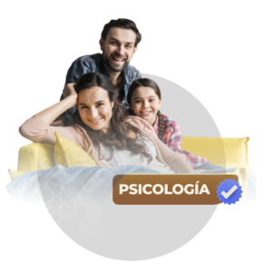 Consulta De Familias (4 Per*Asesorías) 👨‍👩‍👧‍👦