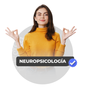 Consulta Individual (Adultos/Niños) Neuropsicología👨‍👦