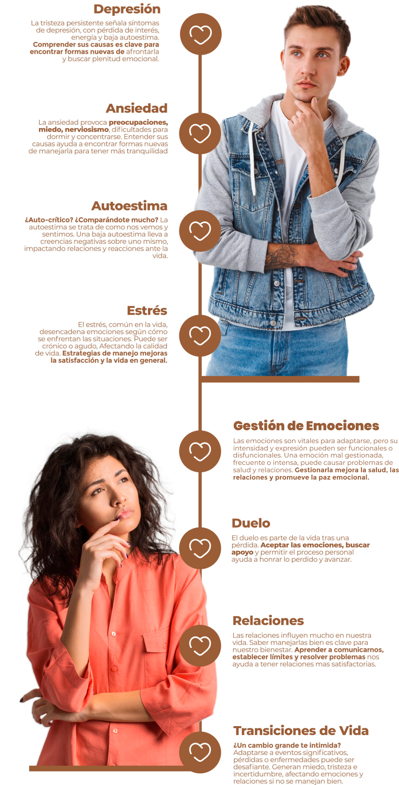 Banner_problemas_psicologicos