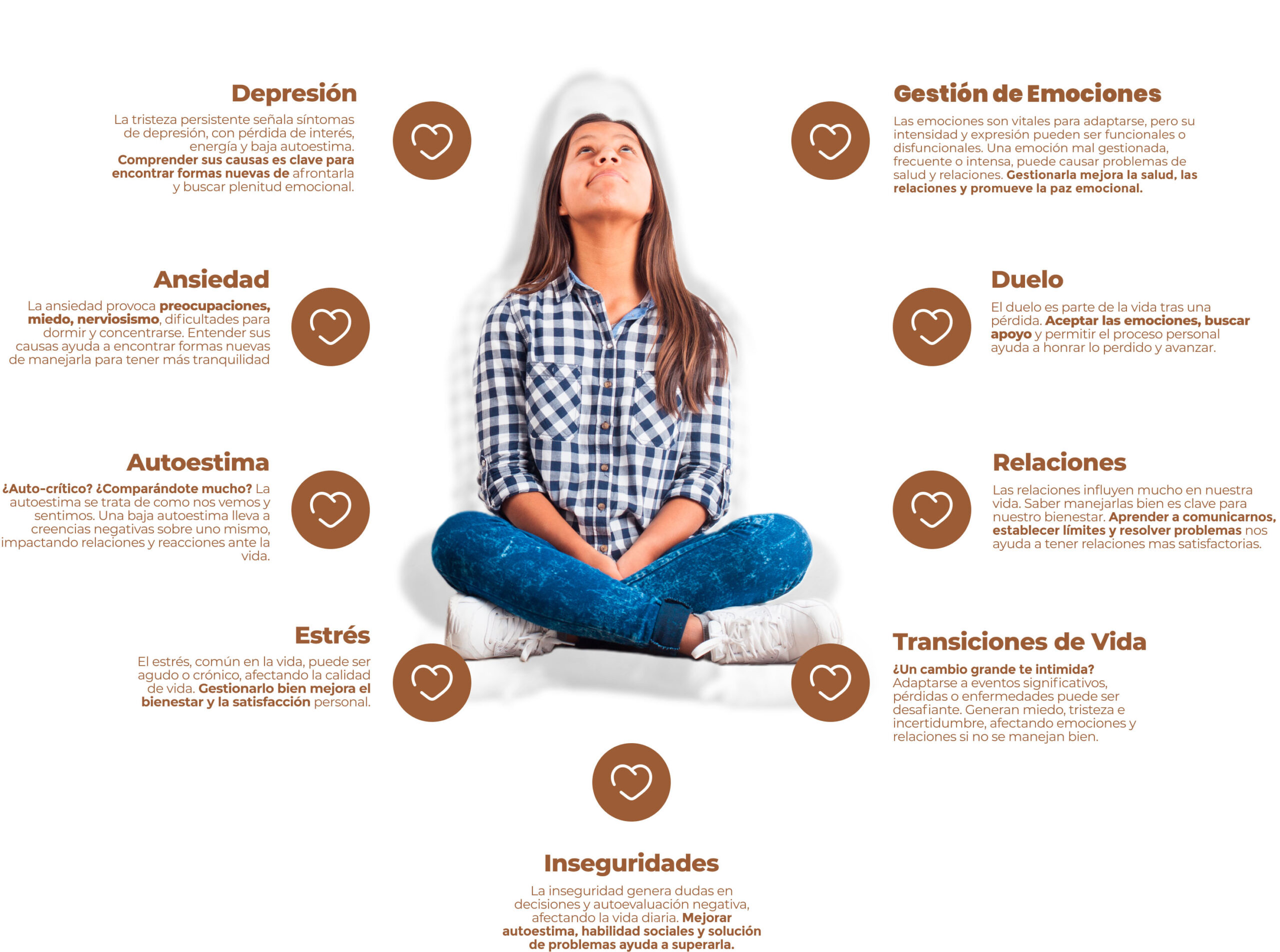 banner_nina_psicologia_medellin