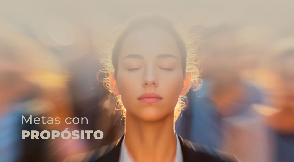 psicologo ruptura amorosa