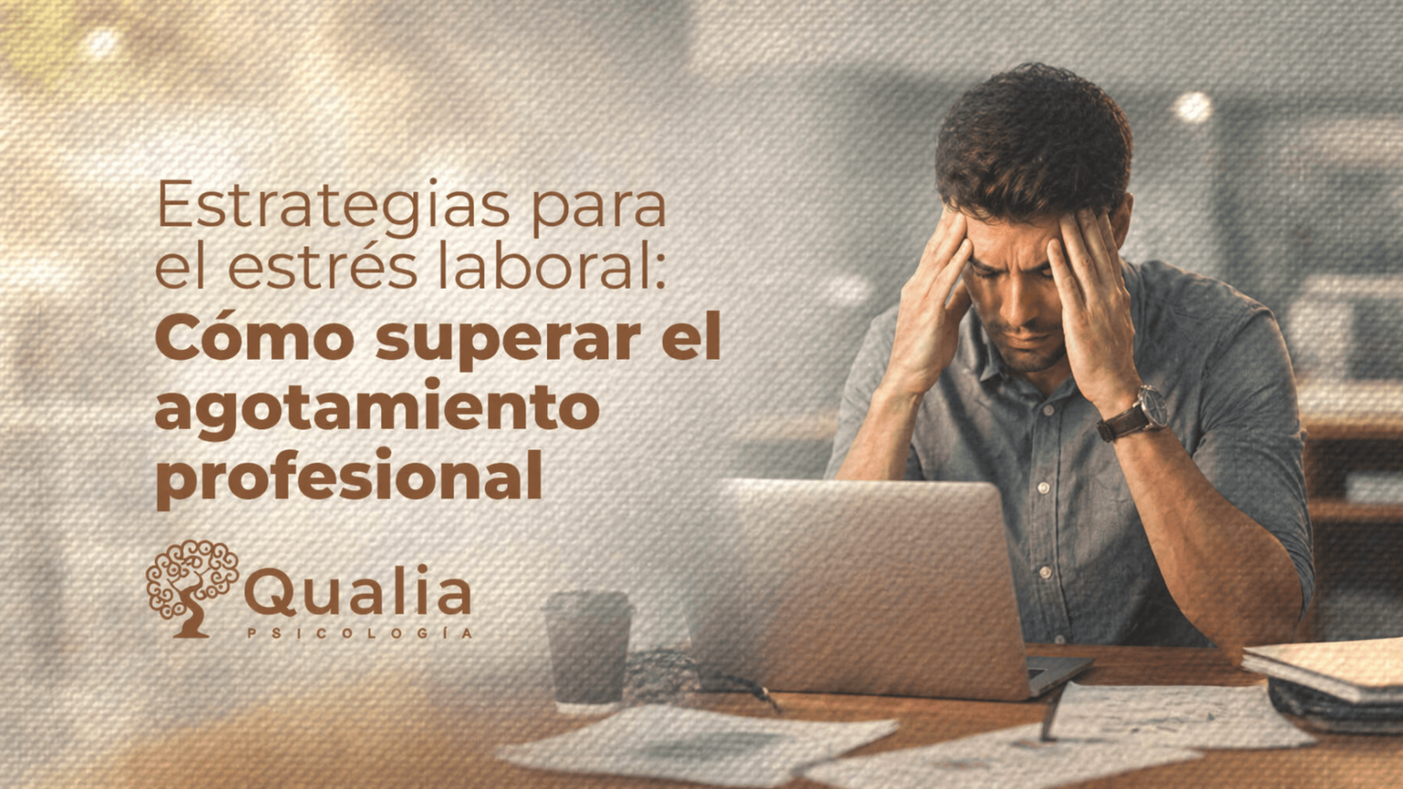 Consultas Psicológicas