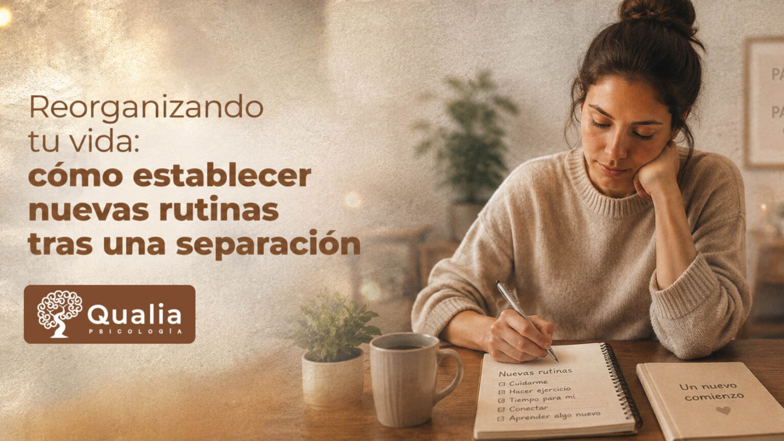 Consultas Psicol&oacute;gicas