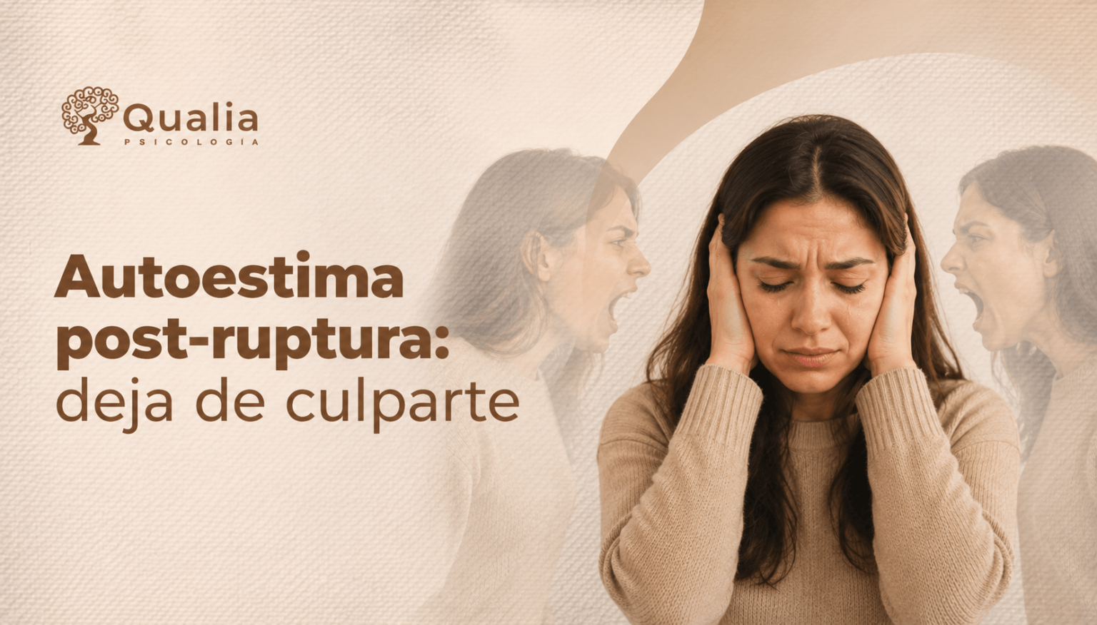 Consultas Psicol&oacute;gicas