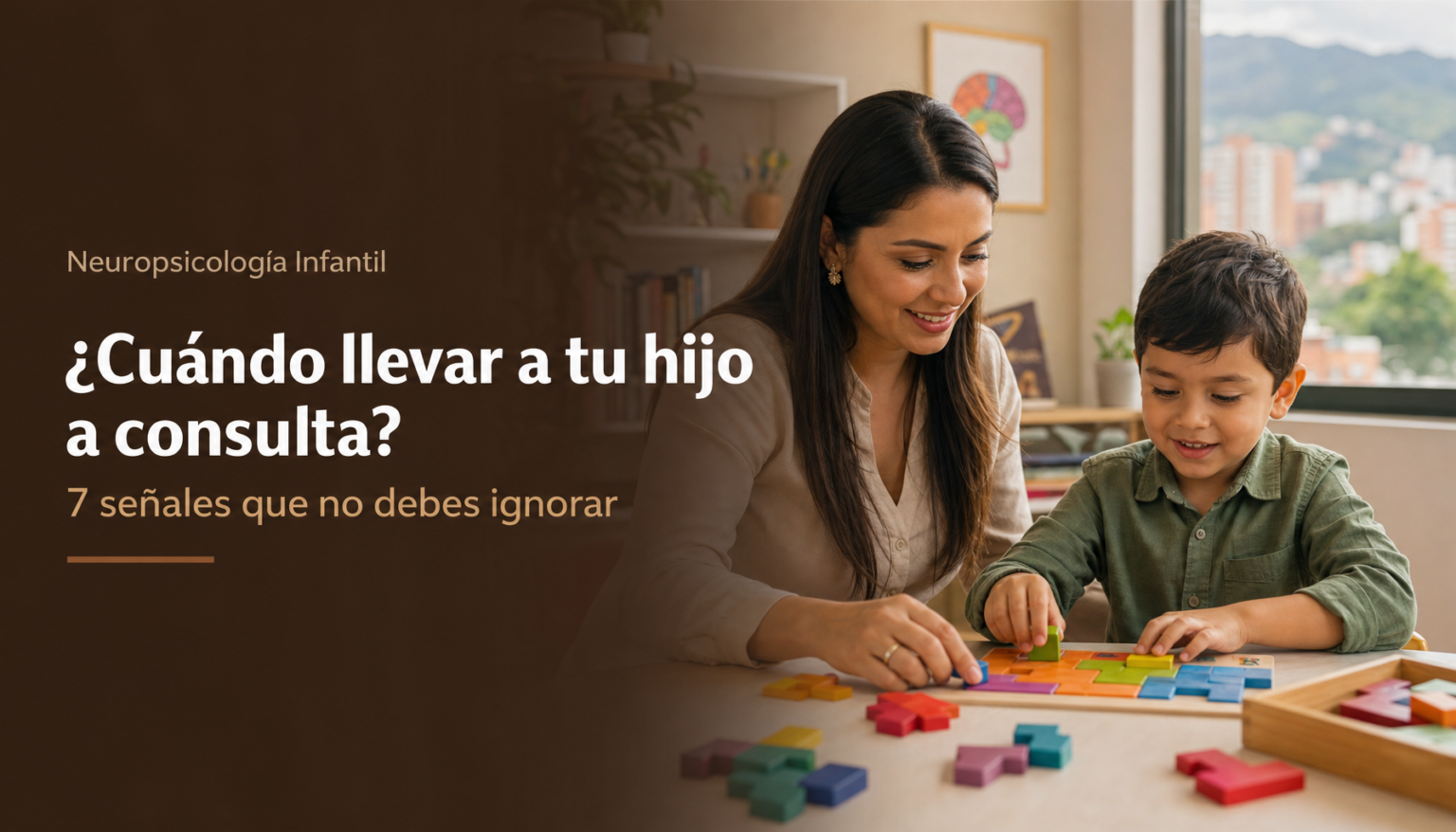 Inicio 12 Consultas Psicológicas,Ansiedad Estrés Depresión Rupturas,psicología