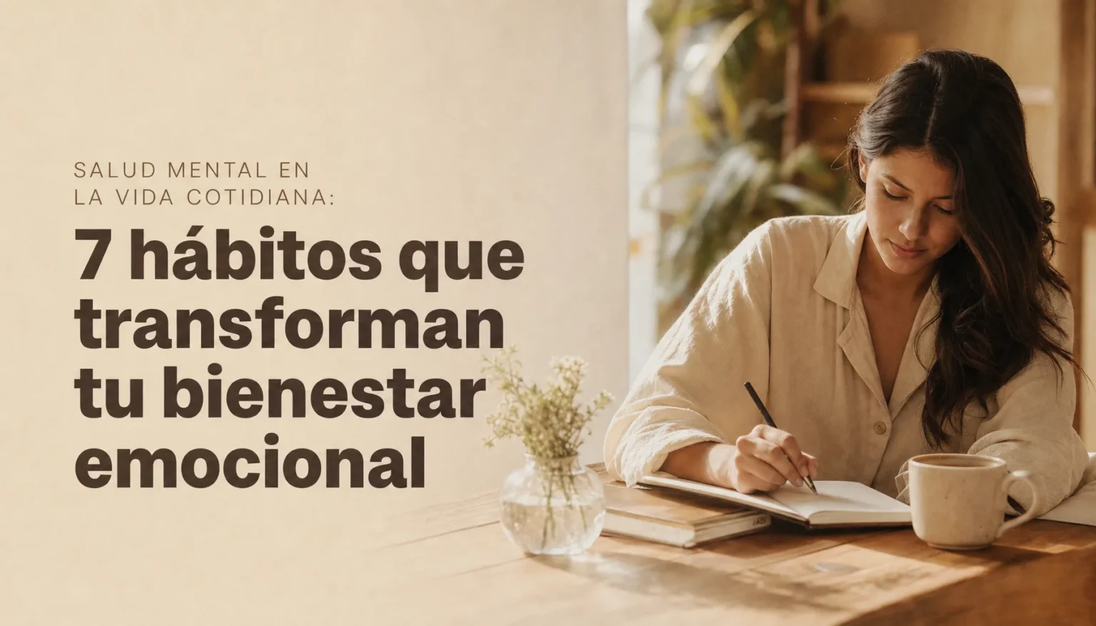 Blog 3 blog de psicología