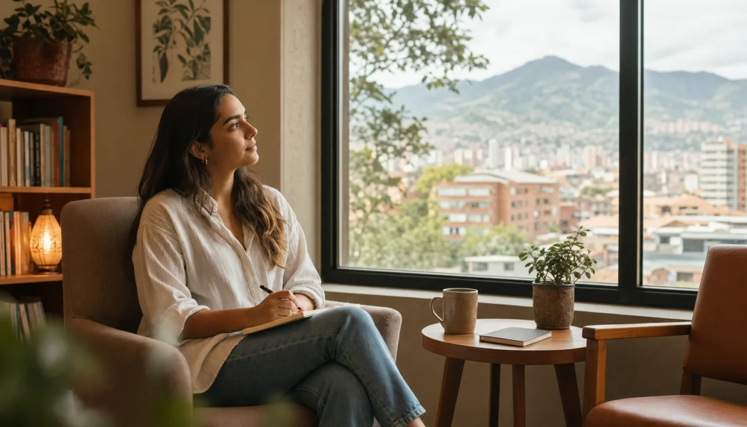 Inicio 11 Consultas Psicológicas,Ansiedad Estrés Depresión Rupturas,psicología
