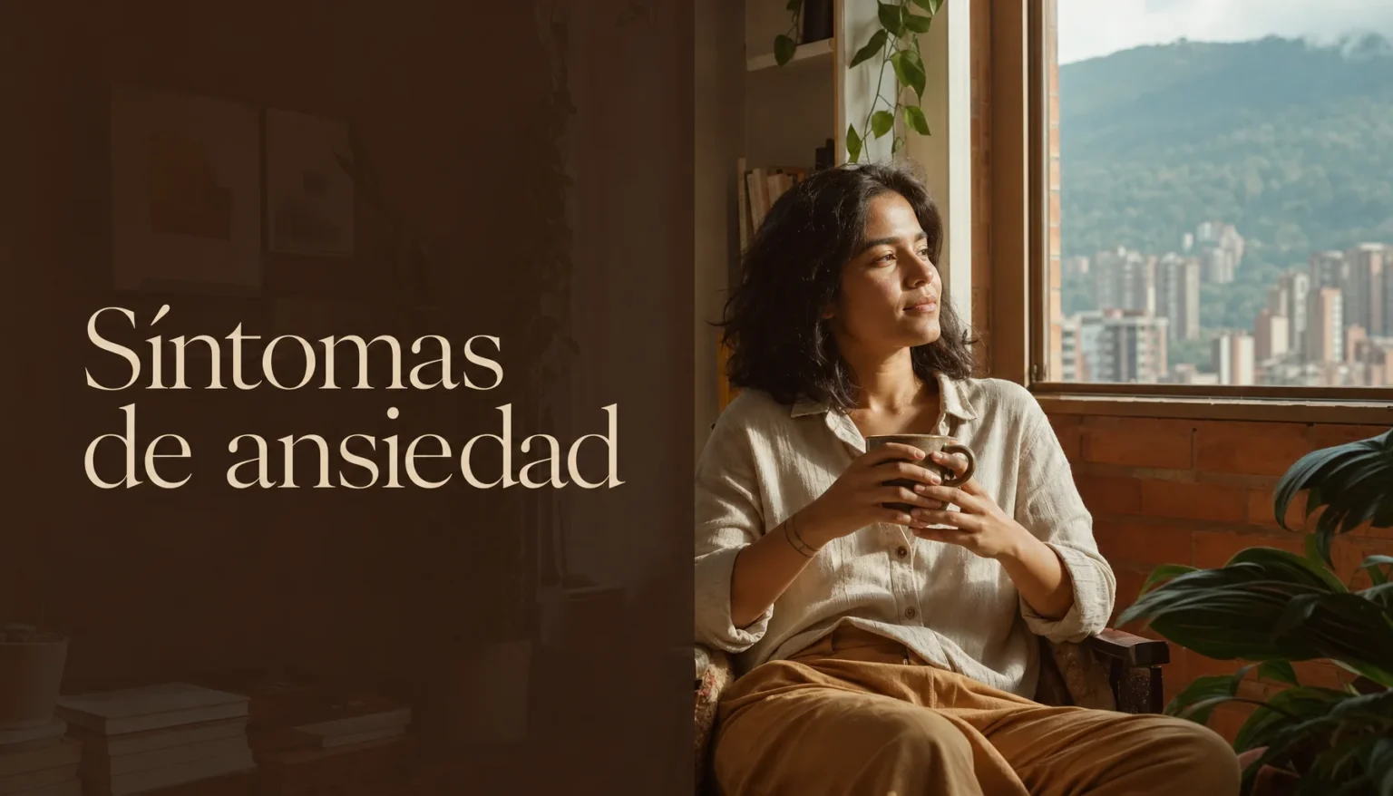 Inicio 10 Consultas Psicológicas,Ansiedad Estrés Depresión Rupturas,psicología