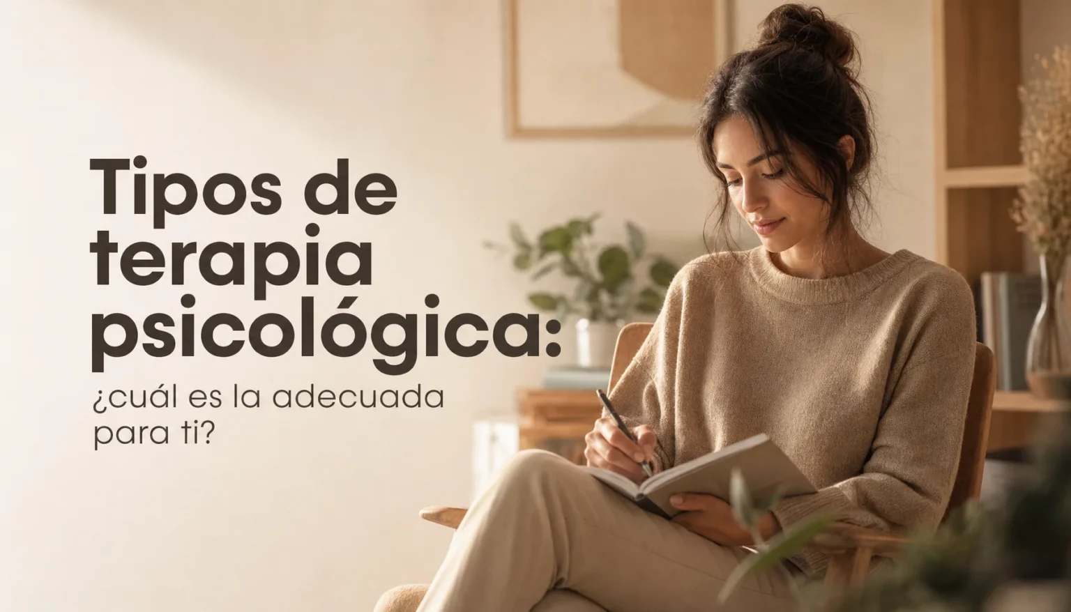 blog de psicolog&iacute;a