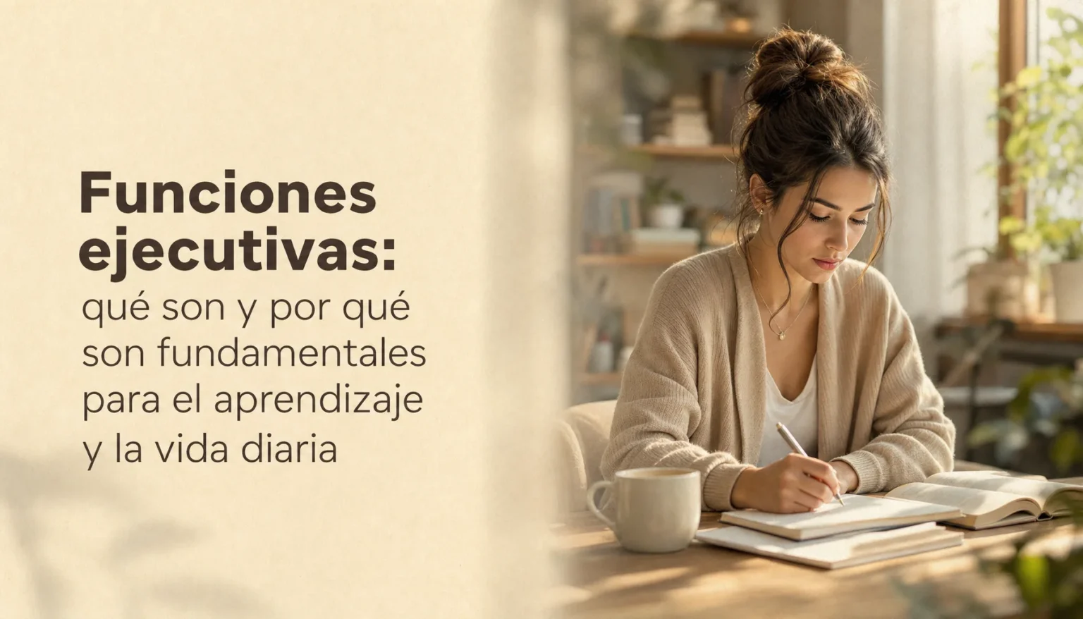 blog de psicolog&iacute;a