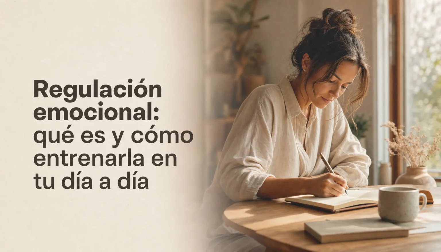 Consultas Psicol&oacute;gicas,Ansiedad Estr&eacute;s Depresi&oacute;n Rupturas,psicolog&iacute;a