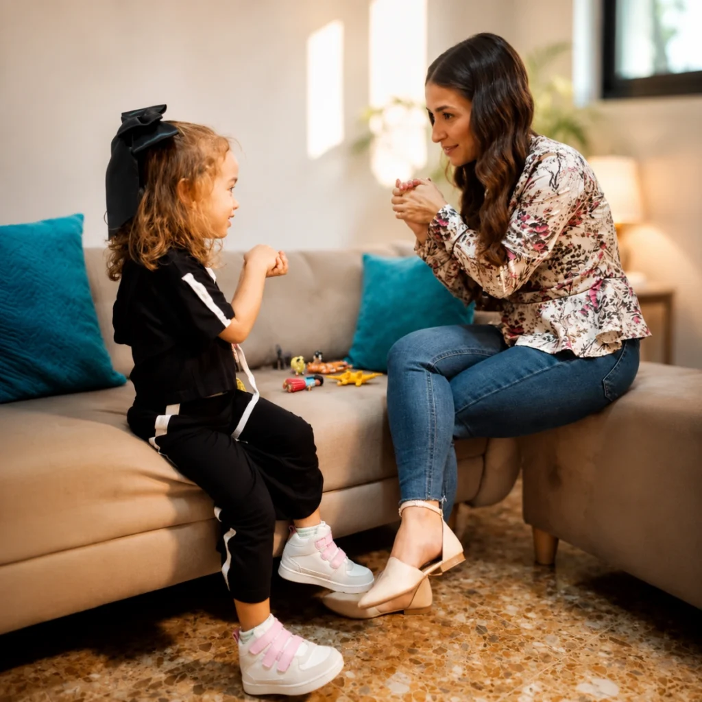 Consultas Psicol&oacute;gicas,Ansiedad Estr&eacute;s Depresi&oacute;n Rupturas,psicolog&iacute;a