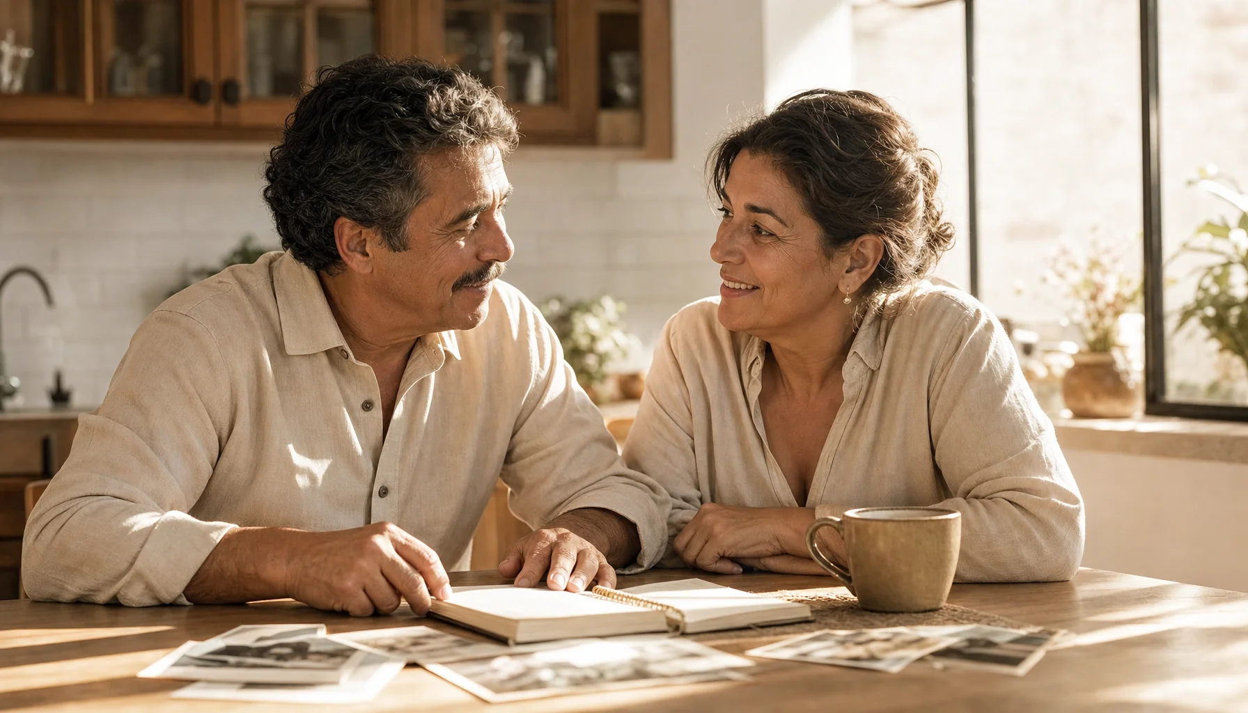 Pérdida de memoria en adultos mayores: qué es normal y cuándo consultar 1 pérdida de memoria en adultos mayores