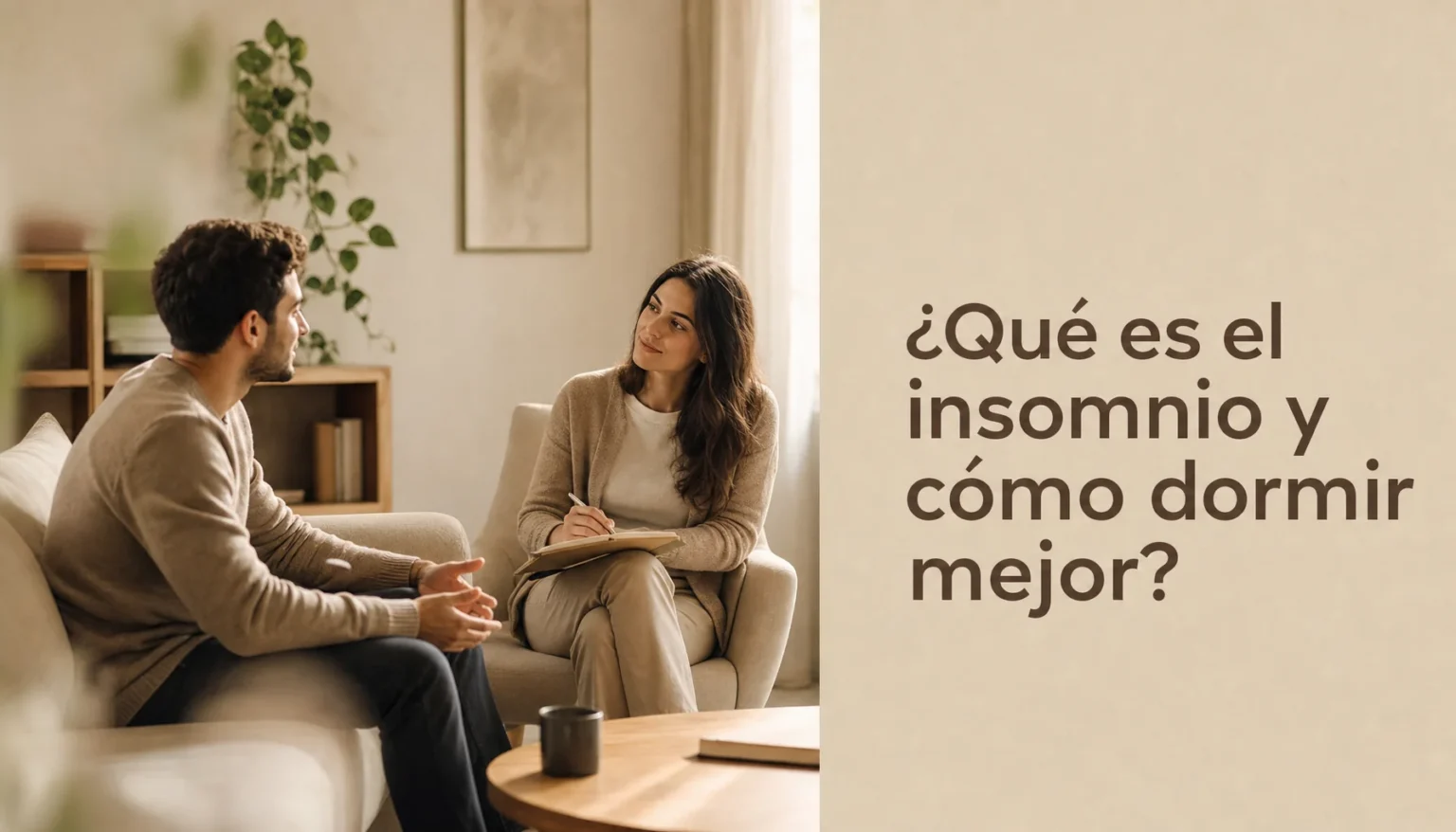 Consultas Psicol&oacute;gicas,Ansiedad Estr&eacute;s Depresi&oacute;n Rupturas,psicolog&iacute;a
