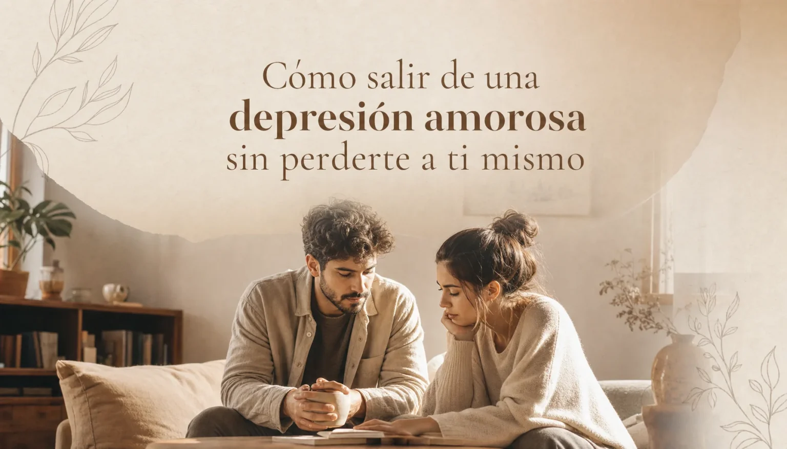 Inicio 67 Consultas Psicológicas,Ansiedad Estrés Depresión Rupturas,psicología