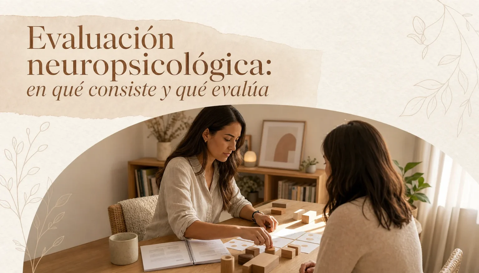 Consultas Psicol&oacute;gicas,Ansiedad Estr&eacute;s Depresi&oacute;n Rupturas,psicolog&iacute;a