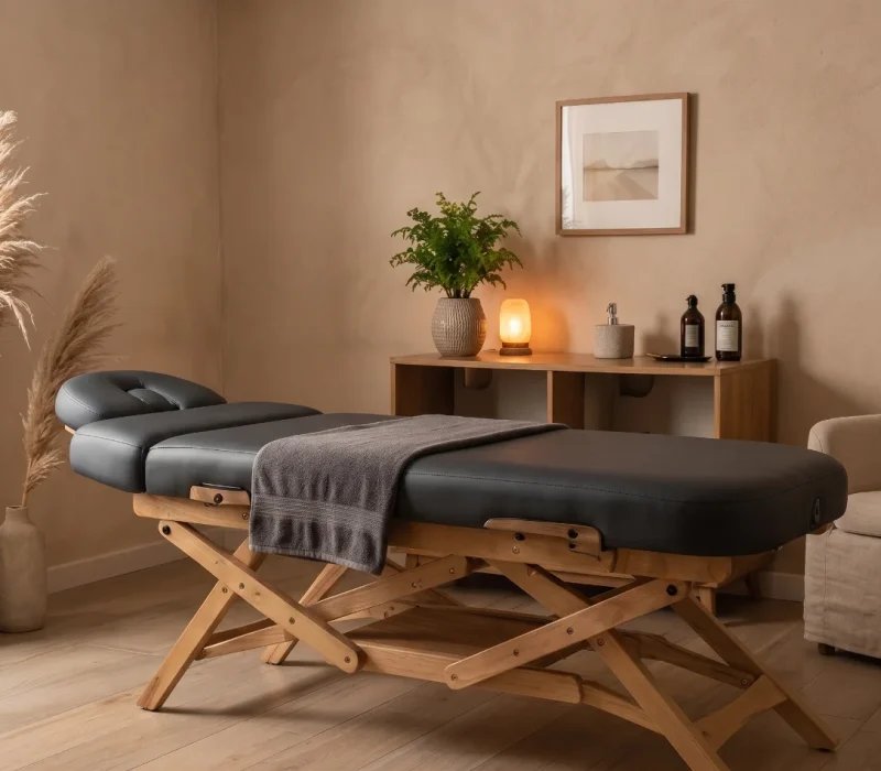 fisioterapia